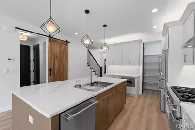 408 Spears Street, Saint Louis, MO 63127 - Photo 16