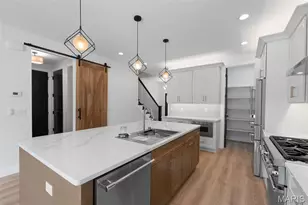 408 Spears St, Saint Louis, MO 63127 - Photo 16