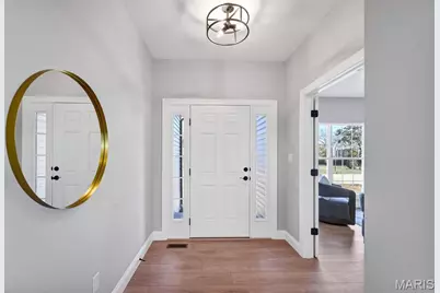 1 Magnolia@ Columbia Meadows, O'Fallon, MO 63366 - Photo 4