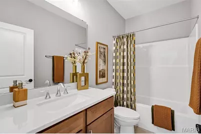 1 Magnolia@ Columbia Meadows, O'Fallon, MO 63366 - Photo 20