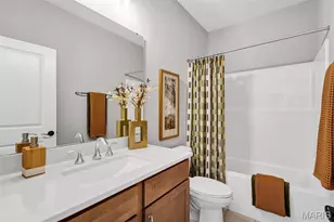 1 Magnolia@ Columbia Meadows, O'Fallon, MO 63366 - Photo 20