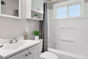 5540 Arthur Ave, Saint Louis, MO 63139 - Photo 12