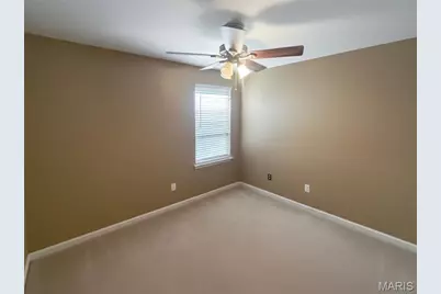852 Molloy Drive, Saint Charles, MO 63366 - Photo 22