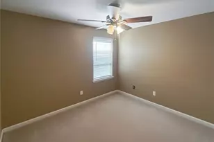 852 Molloy Dr, Saint Charles, MO 63366 - Photo 22