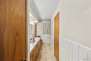 139 Pharris Ridge Dr, Sikeston, MO 63801 - Photo 14