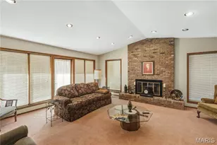 139 Pharris Ridge Dr, Sikeston, MO 63801 - Photo 4