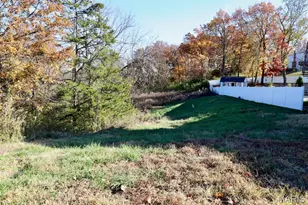 3702 Yaeger Rd, Oakville, MO 63129 - Photo 1