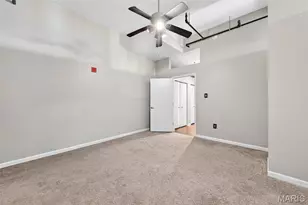 1501 Locust St, Saint Louis, MO 63103 - Photo 26