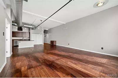 1501 Locust Street #608, Saint Louis, MO 63103 - Photo 10