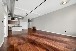 1501 Locust St, Saint Louis, MO 63103 - Photo 10