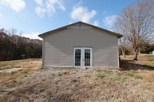 6772 Point Ct, Saint Genevieve, MO 63670 - Photo 24