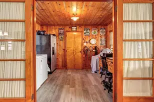 9 Ranchero Dr, Saint Charles, MO 63303 - Photo 6