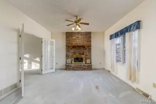 17145 Lemming Ln, St Robert, MO 65584 - Photo 18
