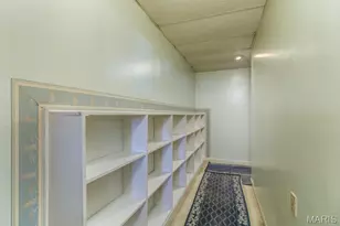 17145 Lemming Ln, St Robert, MO 65584 - Photo 50