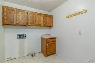 17145 Lemming Ln, St Robert, MO 65584 - Photo 32