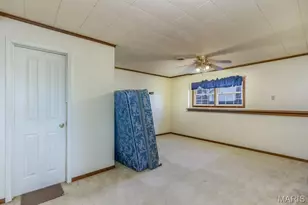 17145 Lemming Ln, St Robert, MO 65584 - Photo 42