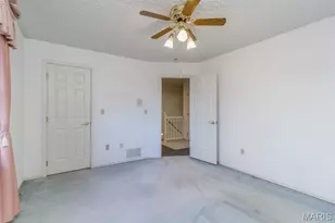 17145 Lemming Ln, St Robert, MO 65584 - Photo 38