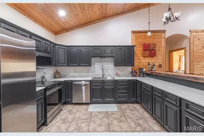 27655 Sandy Drive, Laquey, MO 65534 - Photo 10