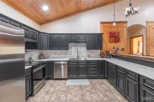 27655 Sandy Dr, Laquey, MO 65534 - Photo 10