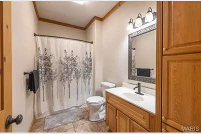 27655 Sandy Drive, Laquey, MO 65534 - Photo 22
