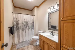 27655 Sandy Dr, Laquey, MO 65534 - Photo 22