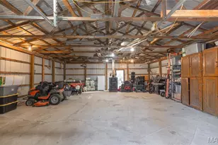 27655 Sandy Dr, Laquey, MO 65534 - Photo 34