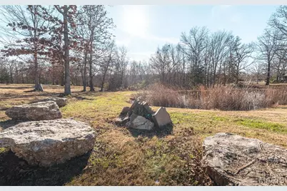 27655 Sandy Drive, Laquey, MO 65534 - Photo 36