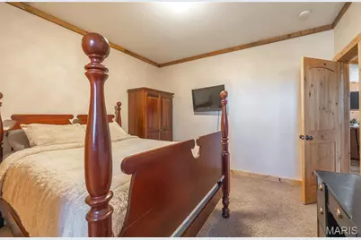 27655 Sandy Drive, Laquey, MO 65534 - Photo 26