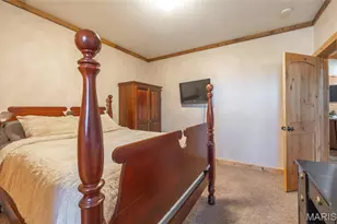27655 Sandy Dr, Laquey, MO 65534 - Photo 26