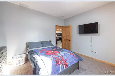 27655 Sandy Drive, Laquey, MO 65534 - Photo 22