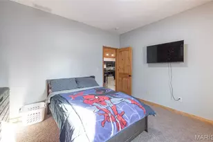 27655 Sandy Dr, Laquey, MO 65534 - Photo 22