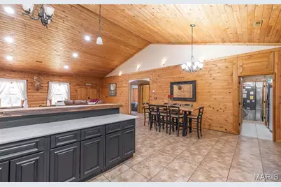 27655 Sandy Drive, Laquey, MO 65534 - Photo 12