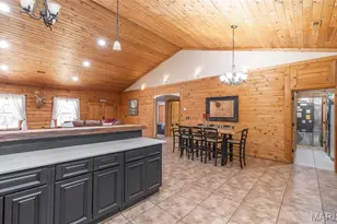 27655 Sandy Dr, Laquey, MO 65534 - Photo 12