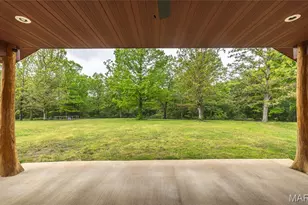 27655 Sandy Dr, Laquey, MO 65534 - Photo 6