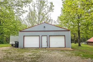 27655 Sandy Dr, Laquey, MO 65534 - Photo 32