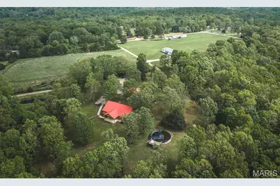27655 Sandy Drive, Laquey, MO 65534 - Photo 40