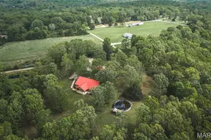 27655 Sandy Dr, Laquey, MO 65534 - Photo 40