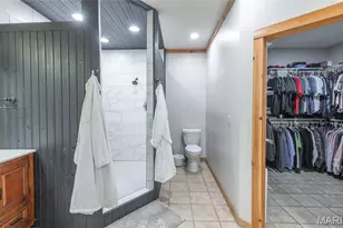 27655 Sandy Dr, Laquey, MO 65534 - Photo 18