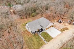 431 Darcie Dr, Bonne Terre, MO 63628 - Photo 14