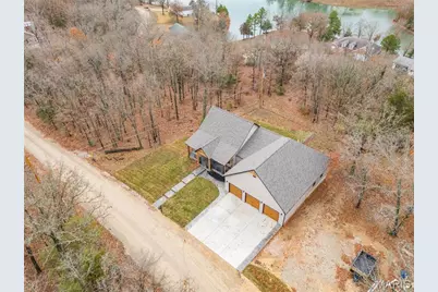 431 Darcie Drive, Bonne Terre, MO 63628 - Photo 16