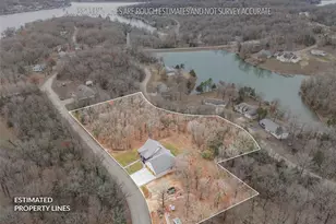 431 Darcie Dr, Bonne Terre, MO 63628 - Photo 22