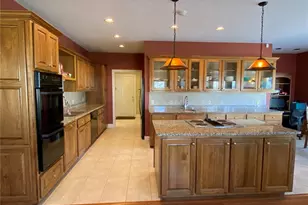 1557 Haven Hills Rd, Poplar Bluff, MO 63901 - Photo 12