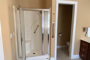 1557 Haven Hills Rd, Poplar Bluff, MO 63901 - Photo 20