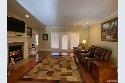 1557 Haven Hills Road, Poplar Bluff, MO 63901 - Photo 10
