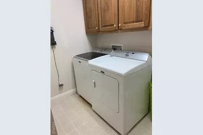 1557 Haven Hills Road, Poplar Bluff, MO 63901 - Photo 28