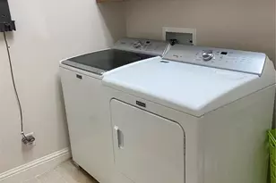 1557 Haven Hills Rd, Poplar Bluff, MO 63901 - Photo 28