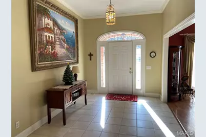 1557 Haven Hills Road, Poplar Bluff, MO 63901 - Photo 8