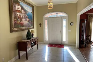 1557 Haven Hills Rd, Poplar Bluff, MO 63901 - Photo 8