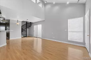 850 Liberty Village Dr, Florissant, MO 63031 - Photo 8