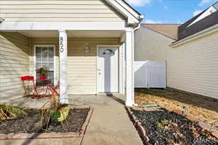 850 Liberty Village Dr, Florissant, MO 63031 - Photo 4